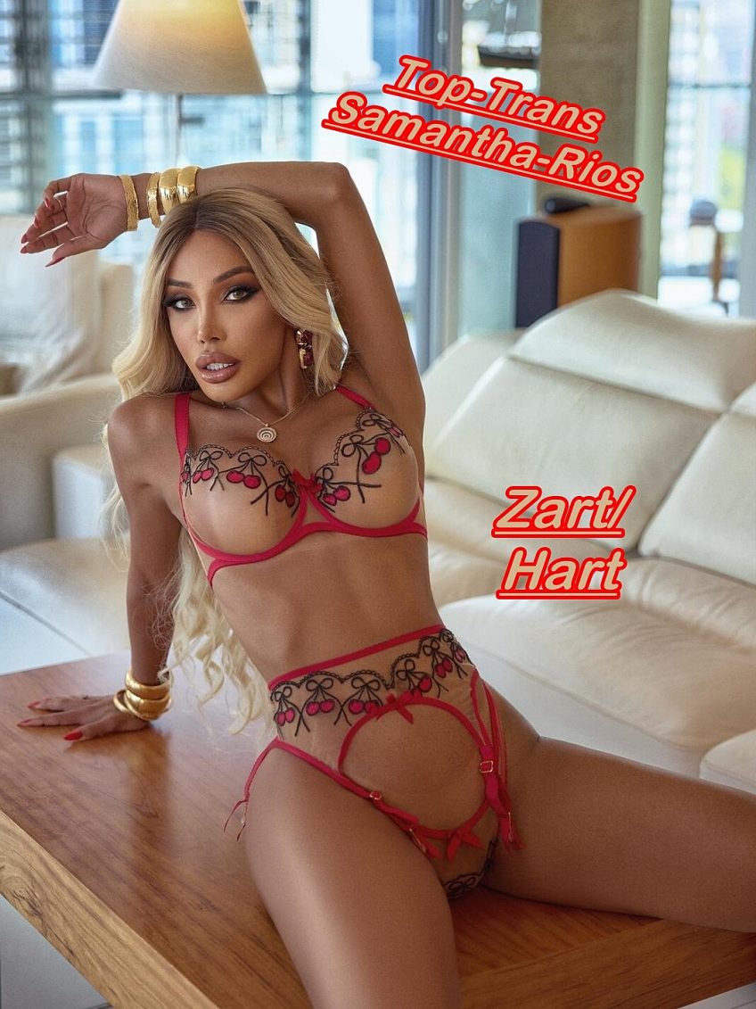 Ab 15.03. Ts Samantha-R.