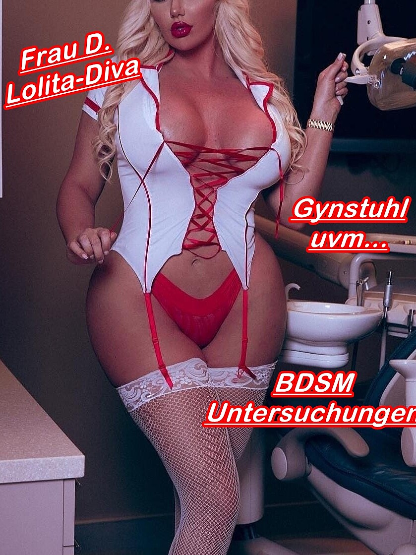 -App.5, D-Lolita