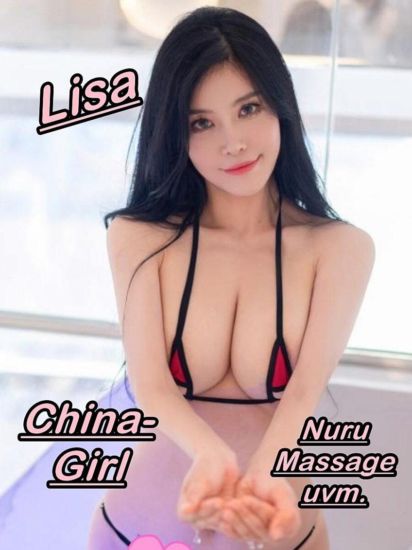 China-Girl-Lisa