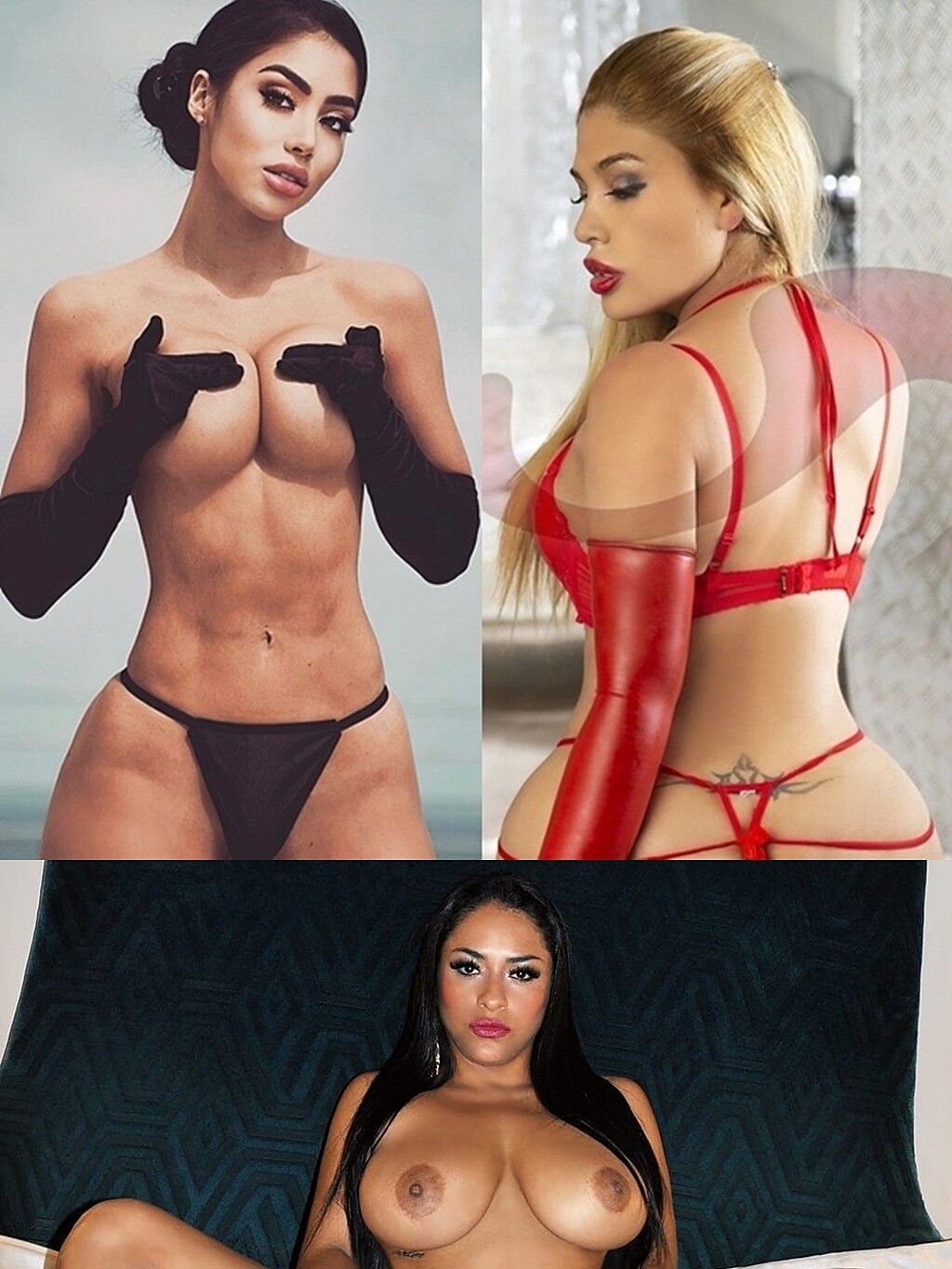 2-69aa53f641186117674287